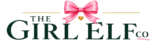 01 primary horizontal logo